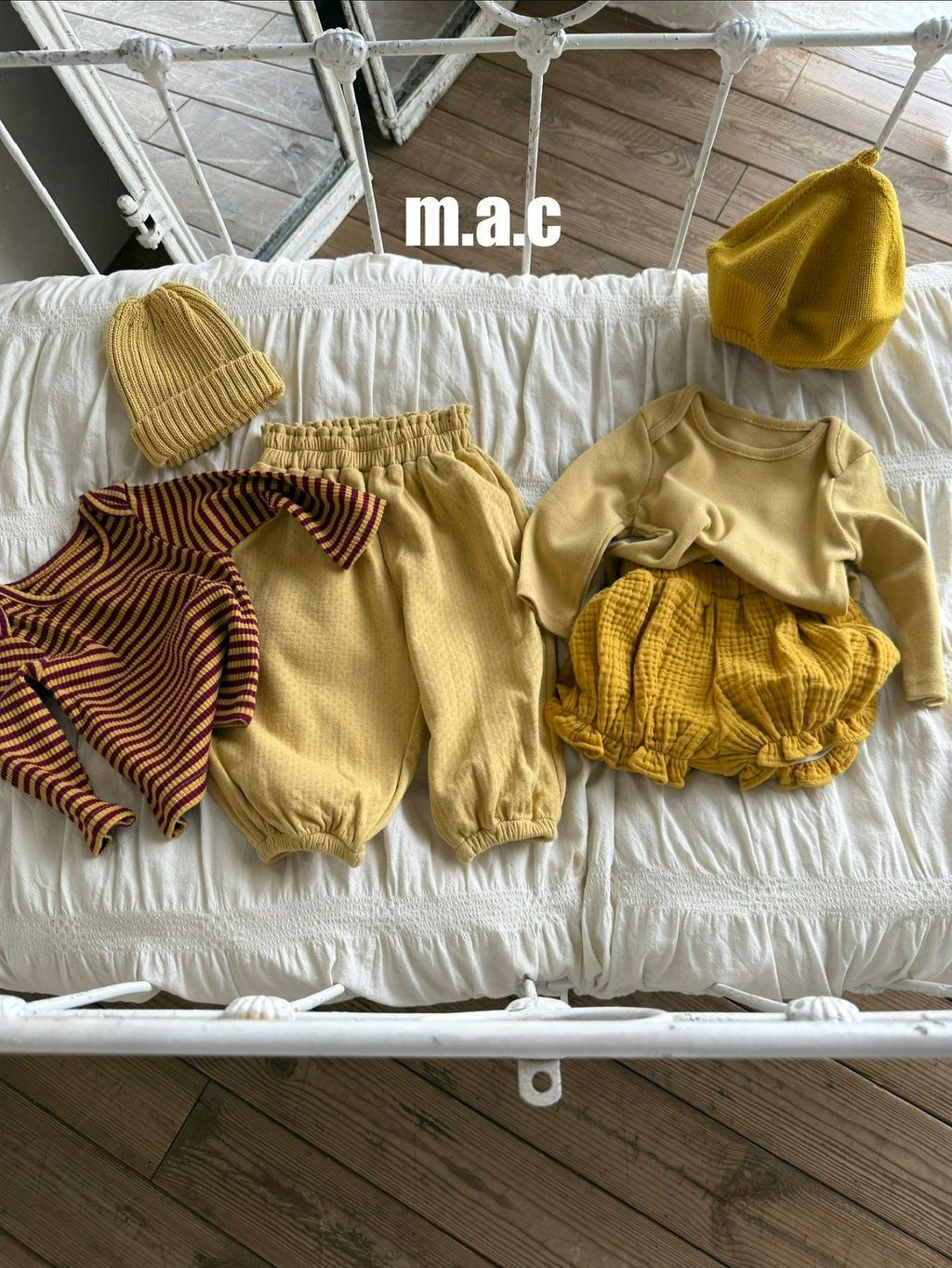 카카오스토리_2026_07_26 20_44_25