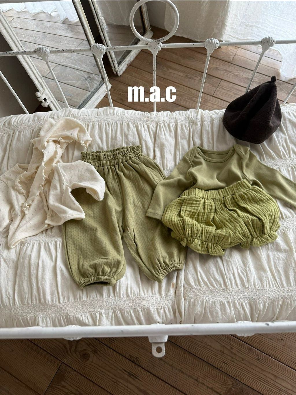 카카오스토리_2026_07_26 20_40_20