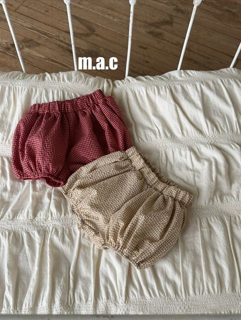 카카오스토리_2026_07_26 20_43_04