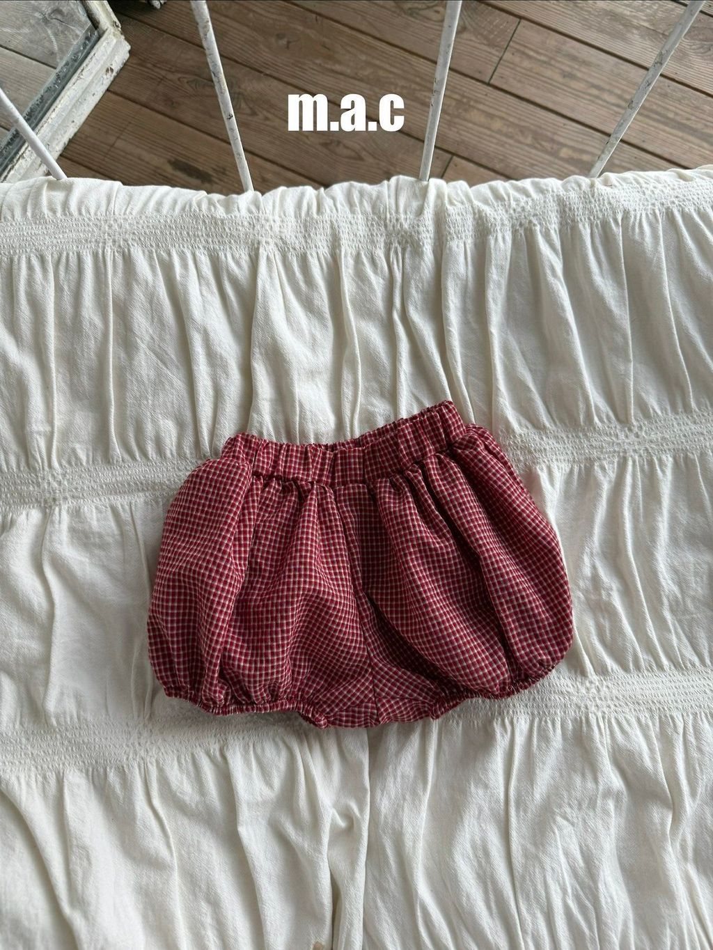 카카오스토리_2026_07_26 20_43_08