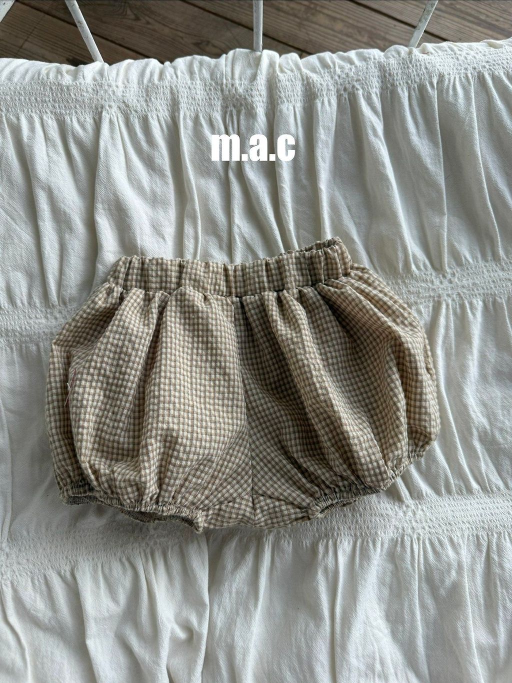 카카오스토리_2026_07_26 20_43_15