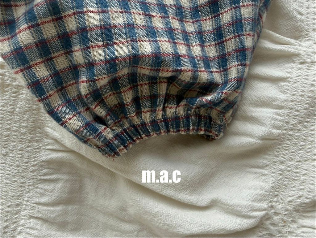 카카오스토리_2026_07_26 20_39_07