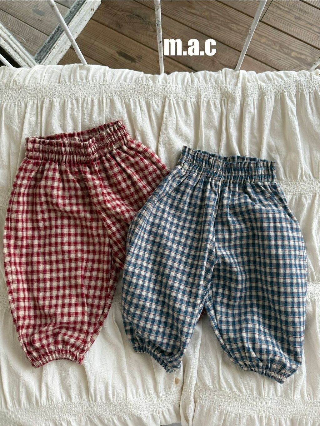카카오스토리_2026_07_26 20_39_08