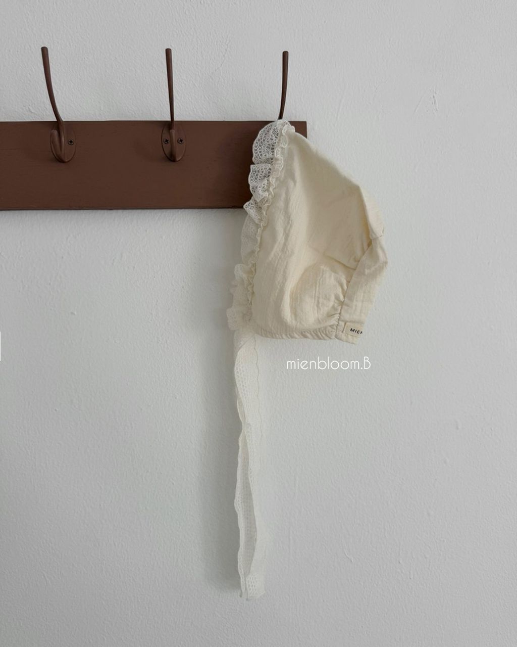 6_2