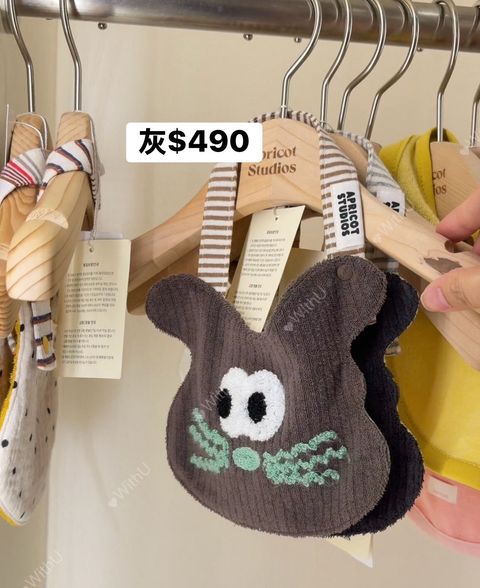 LINE_NOTE_260727_1