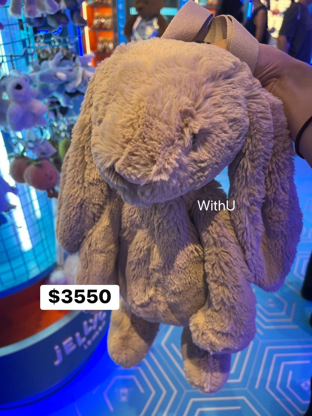 LINE_NOTE_260727_3