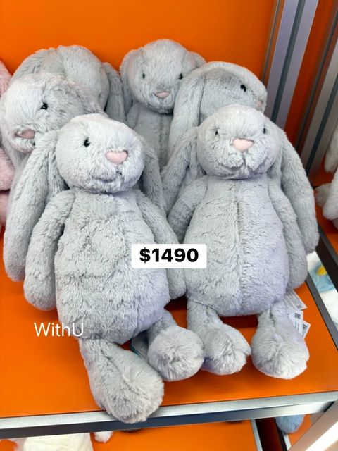 LINE_NOTE_260727_1