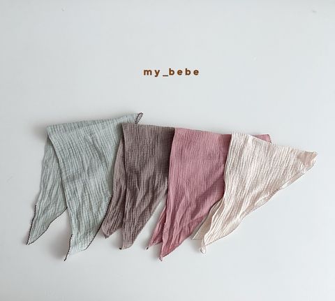 40_8