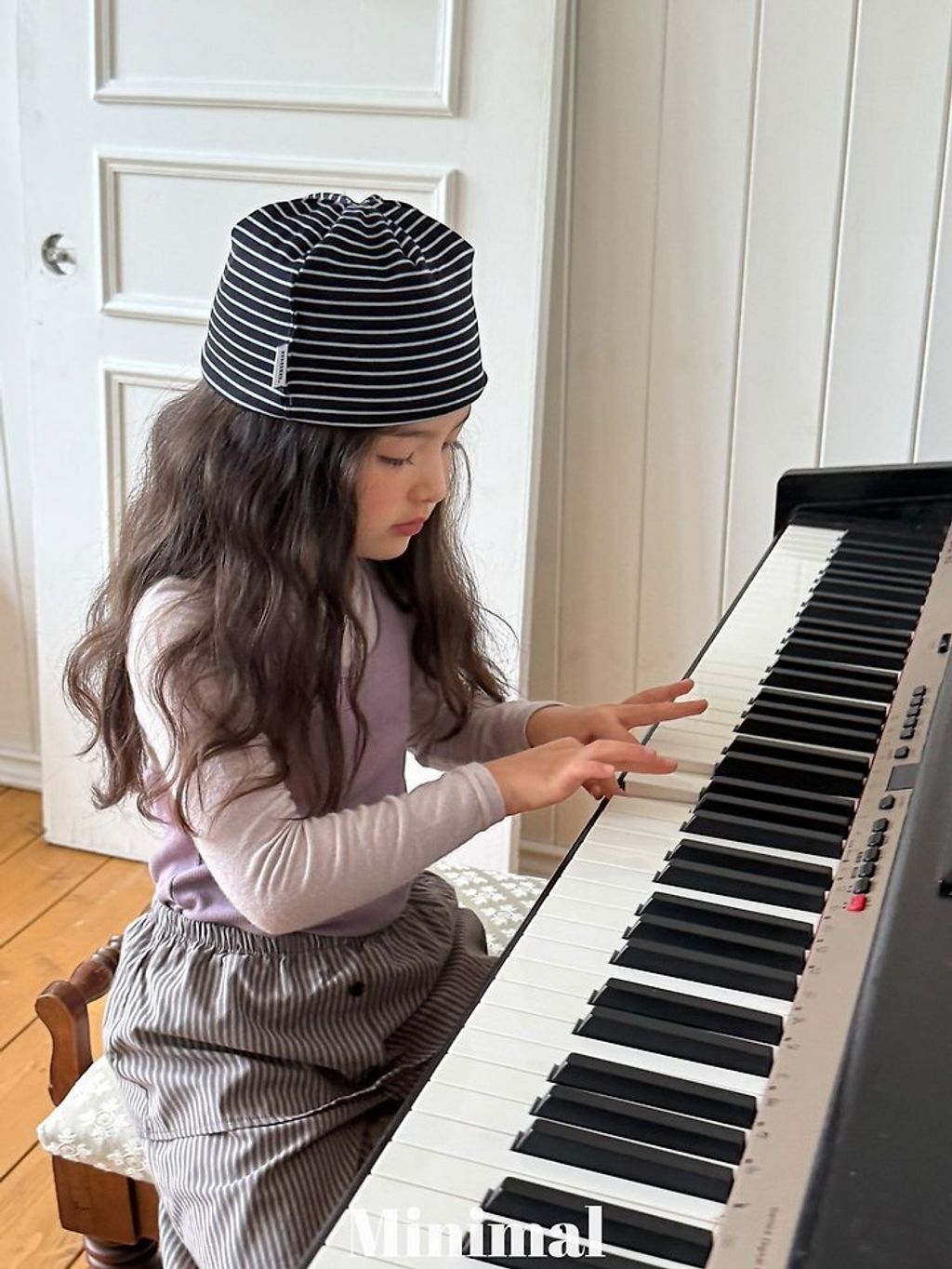 1_7