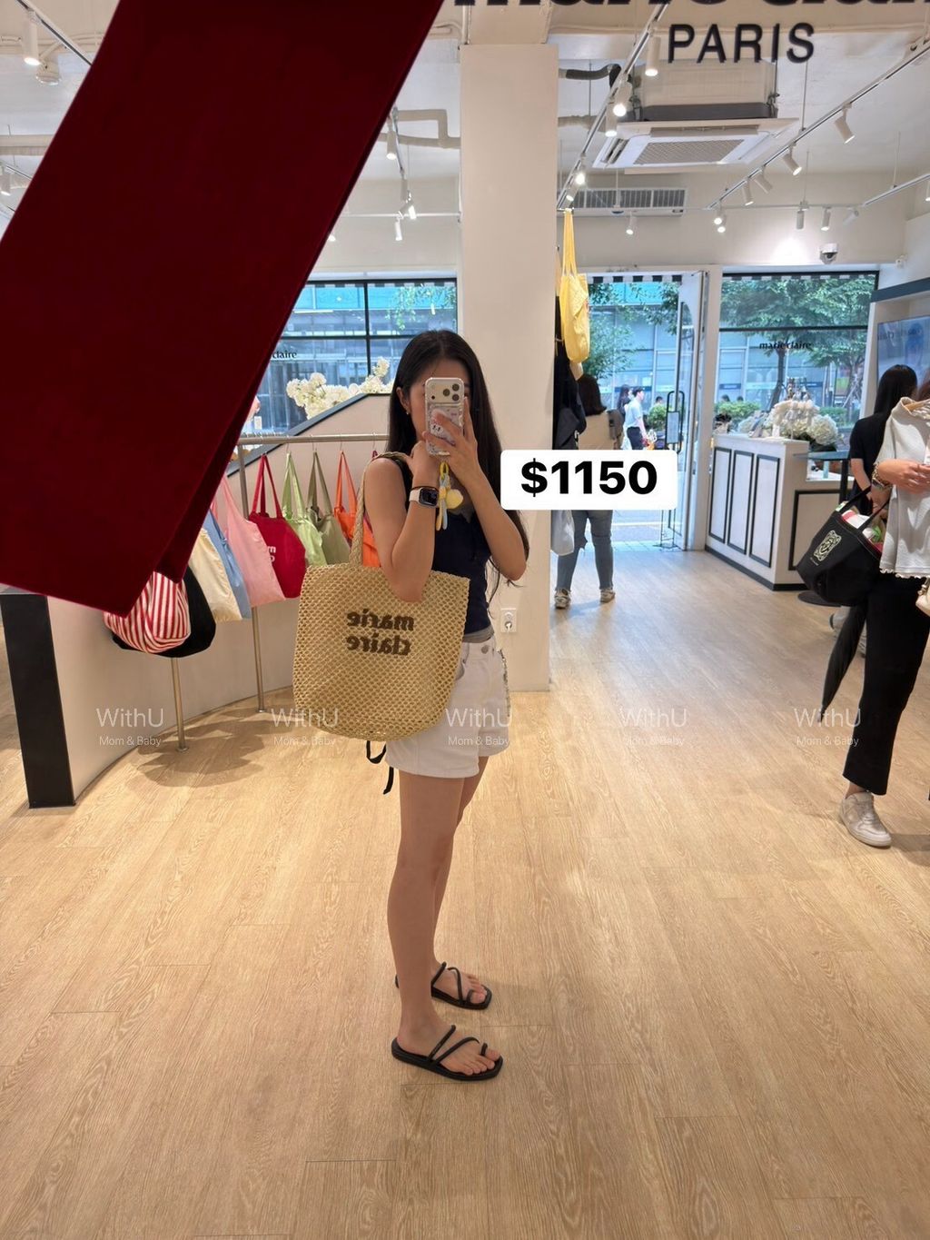 LINE_NOTE_260728_3