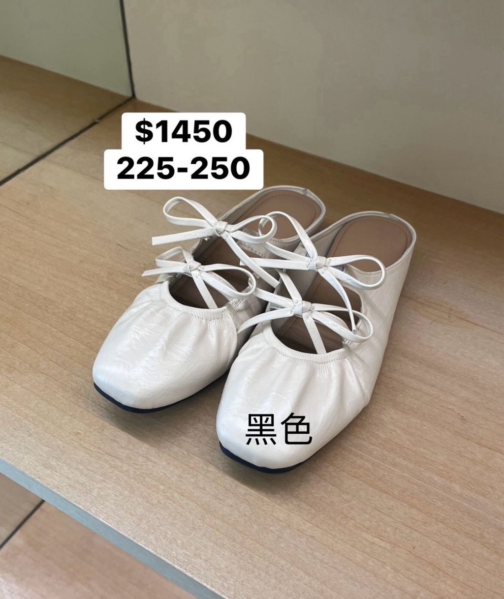 LINE_NOTE_260728_2