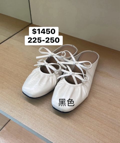 LINE_NOTE_260728_2
