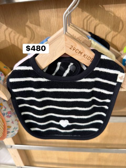 LINE_NOTE_260728_4
