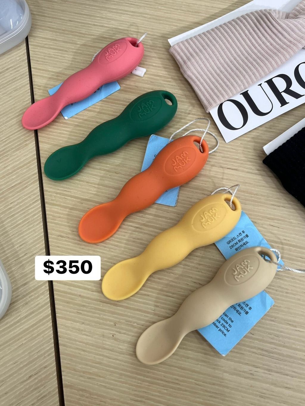 LINE_NOTE_260728_1