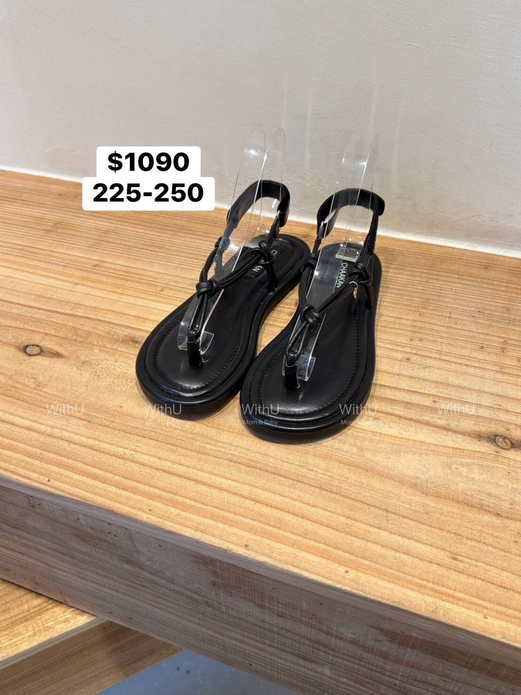 LINE_NOTE_260728_4