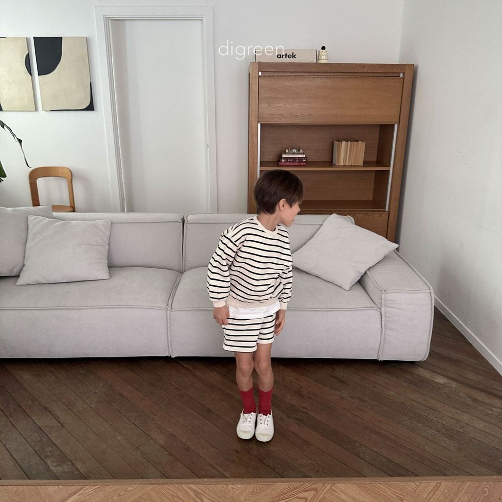 kakao_story_20260721_144555_170841