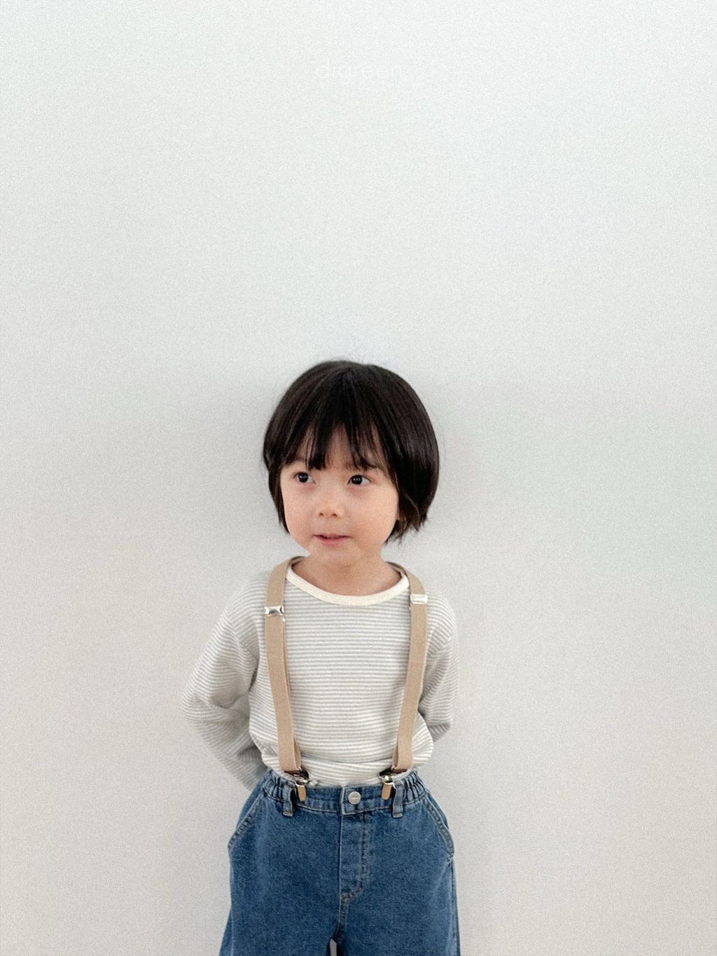 kakao_story_20260721_144543_056604