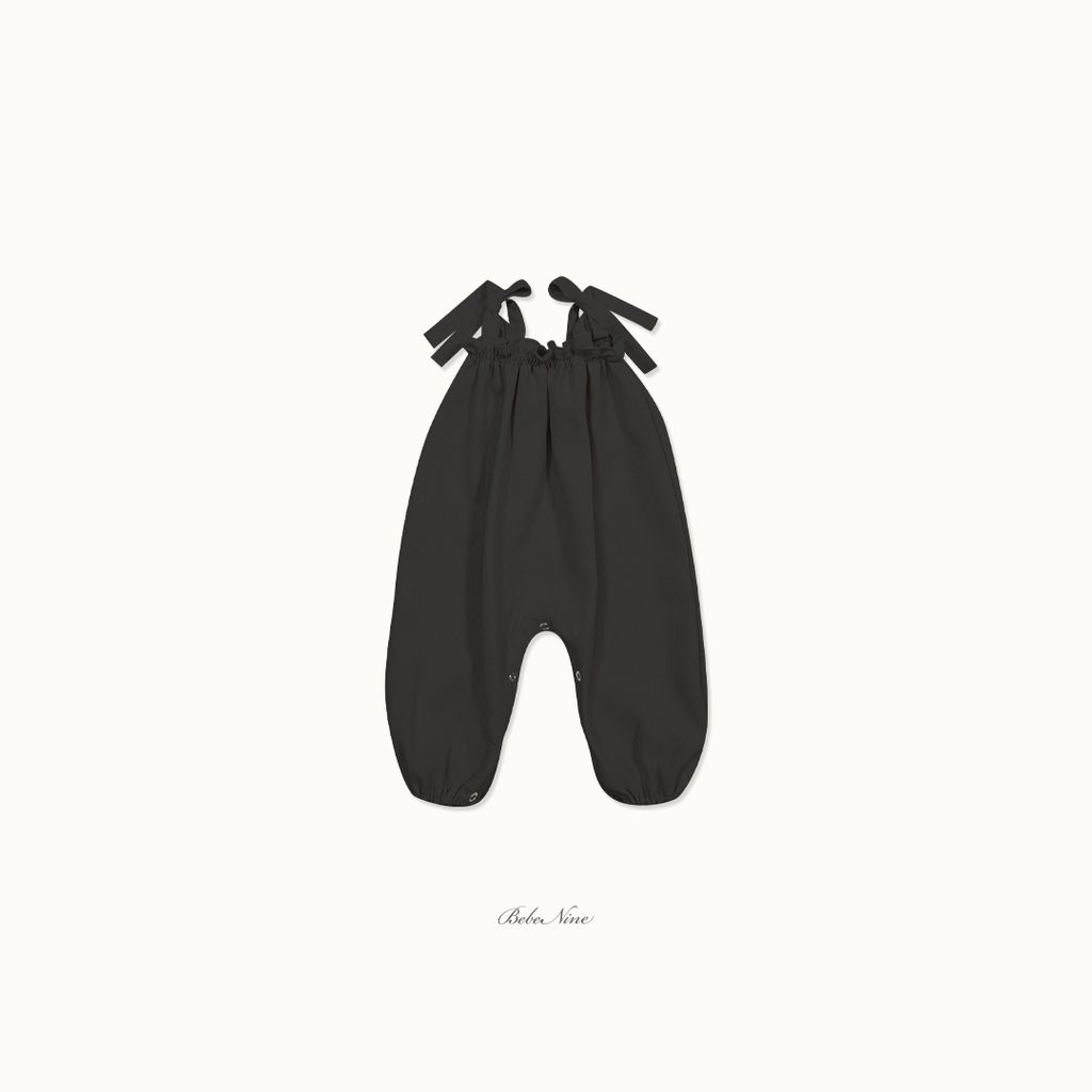 3_구르미슈트_디테일컷7
