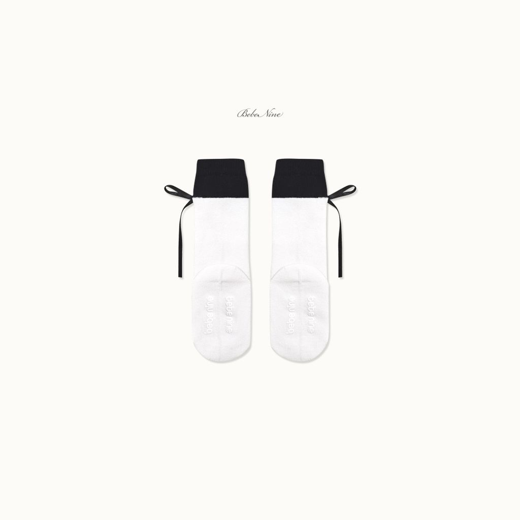 3_나인리본반스타킹_디테일컷4