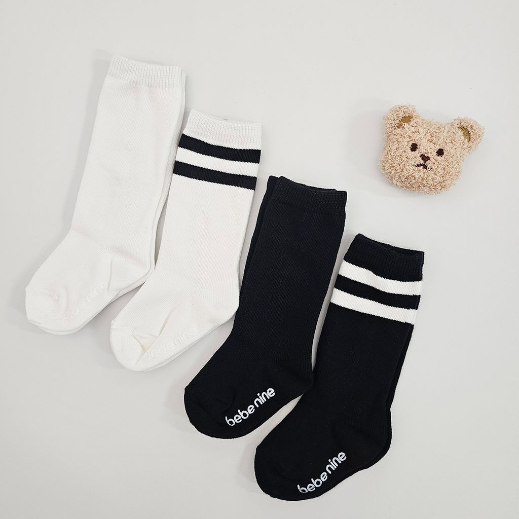 3_나인소프트반스타킹_디테일컷5