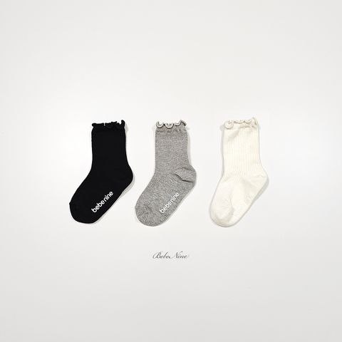 3_나인프릴니삭스_디테일컷1