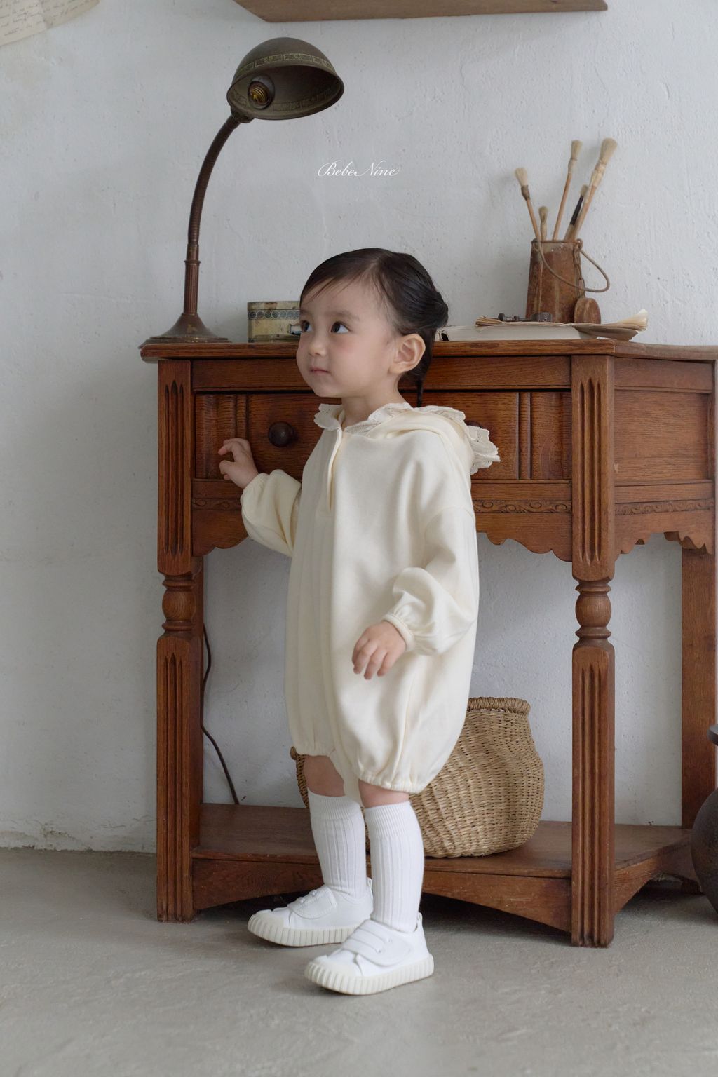 2_레이스후드슈트_모델컷15