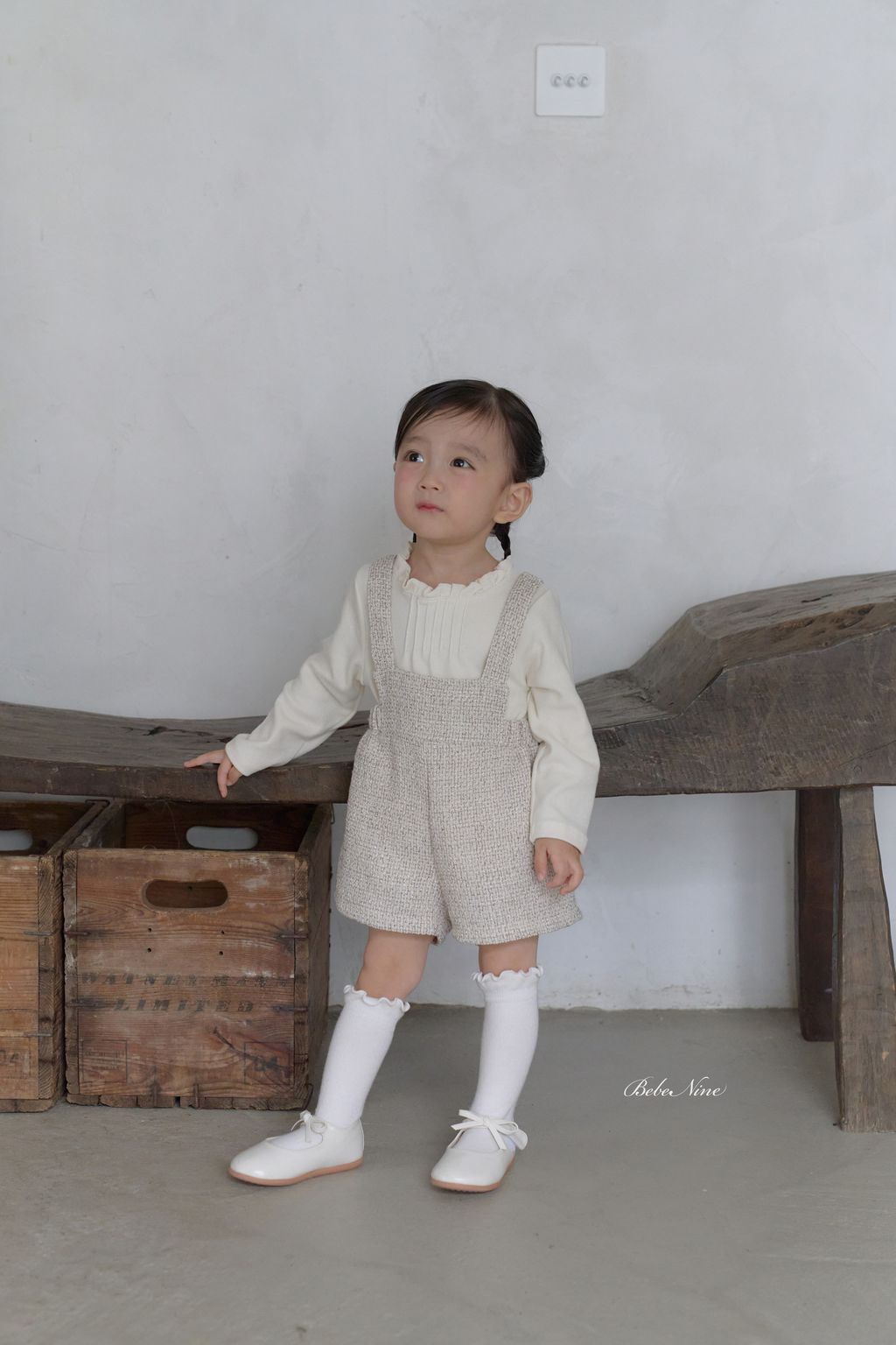 2_로코코멜빵팬츠_모델컷3