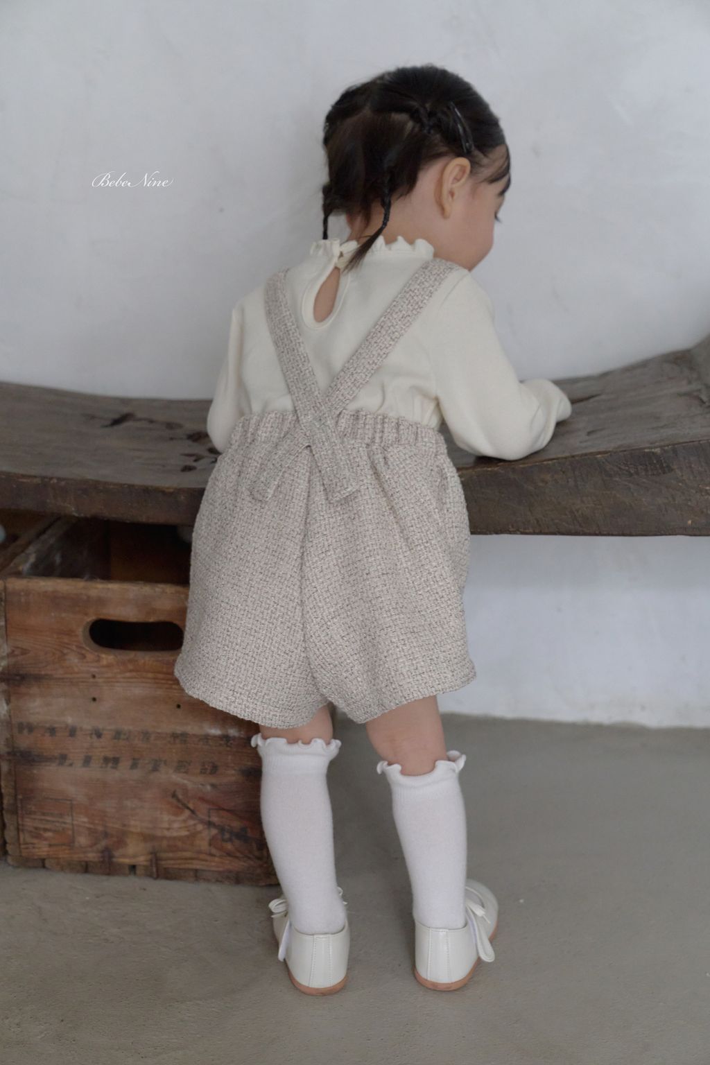 2_로코코멜빵팬츠_모델컷11