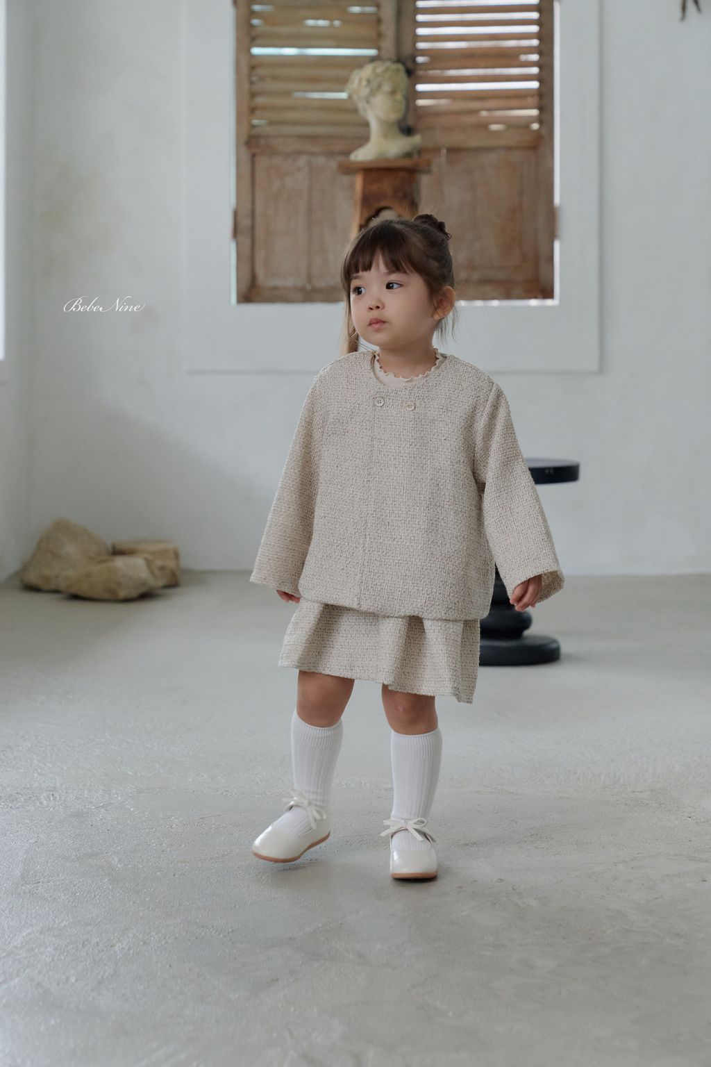 2_로코코자켓_모델컷10