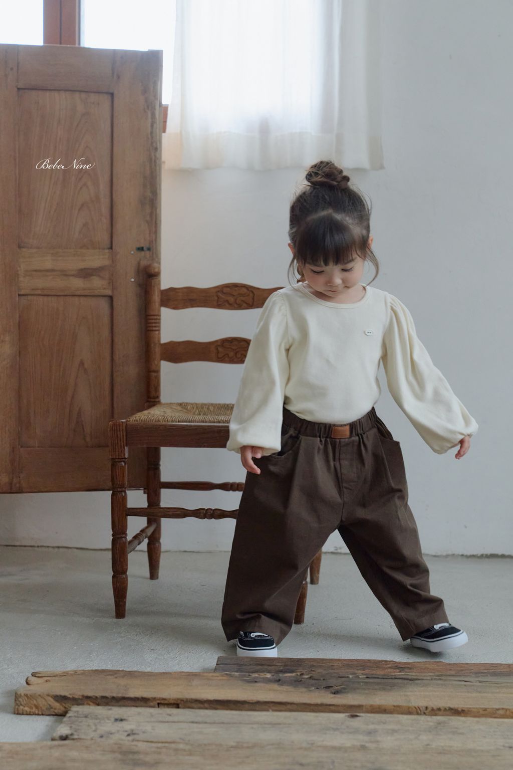 2_마도메벌룬티_모델컷11