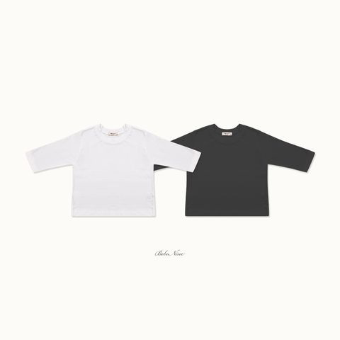 3_밀크코튼티_디테일컷1