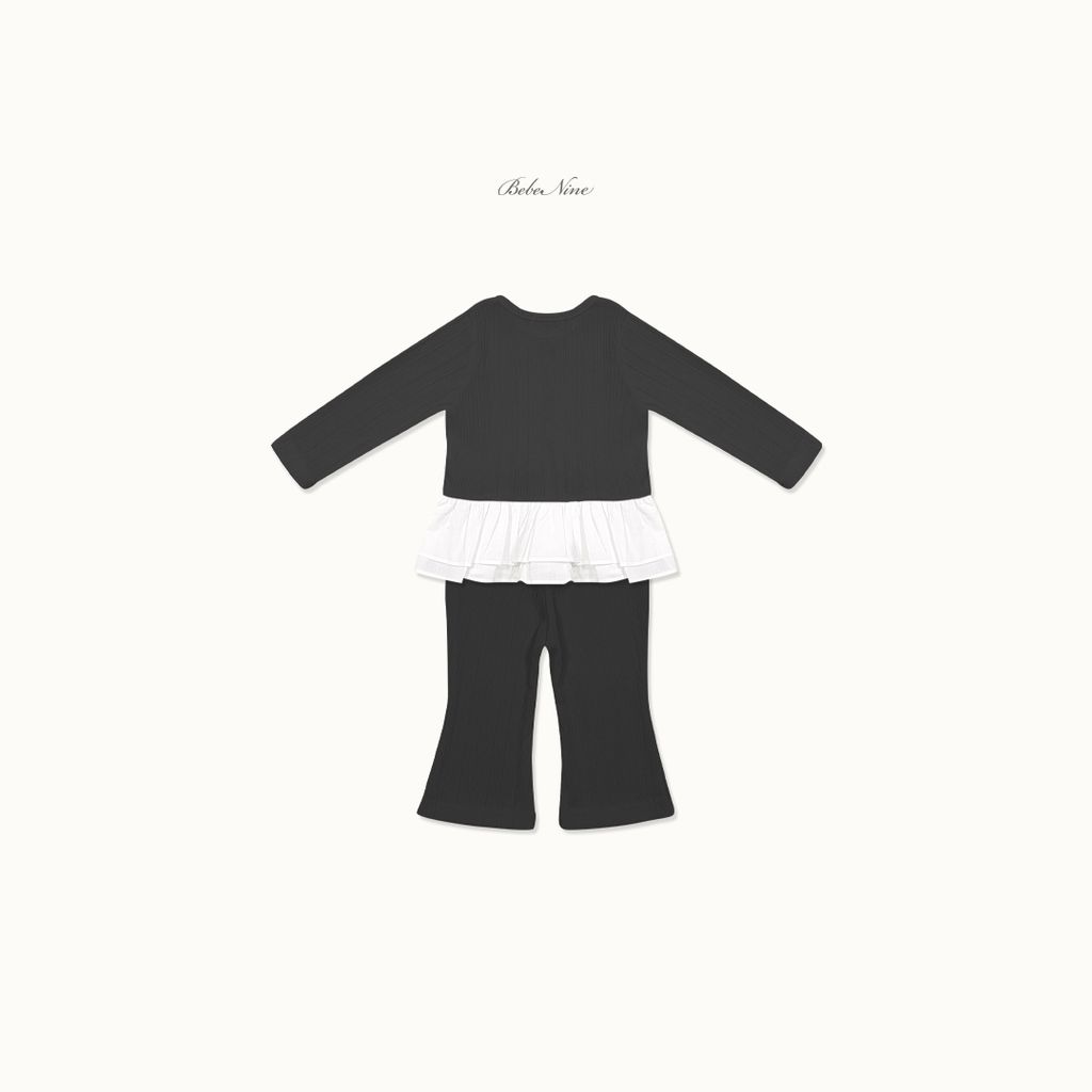 3_별플라워세트_디테일컷8