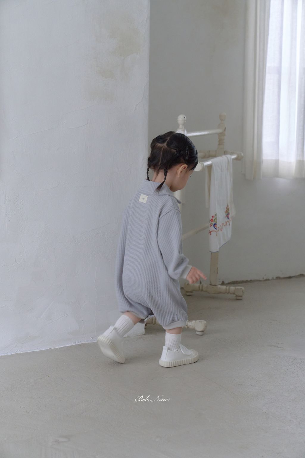 2_모나카카라슈트_모델컷10