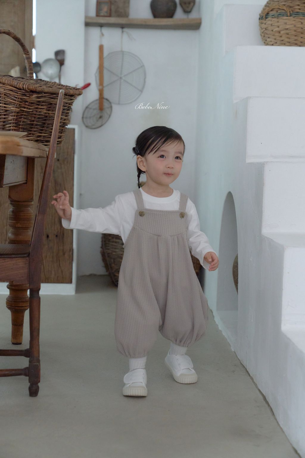 2_모나카멜빵슈트_모델컷6