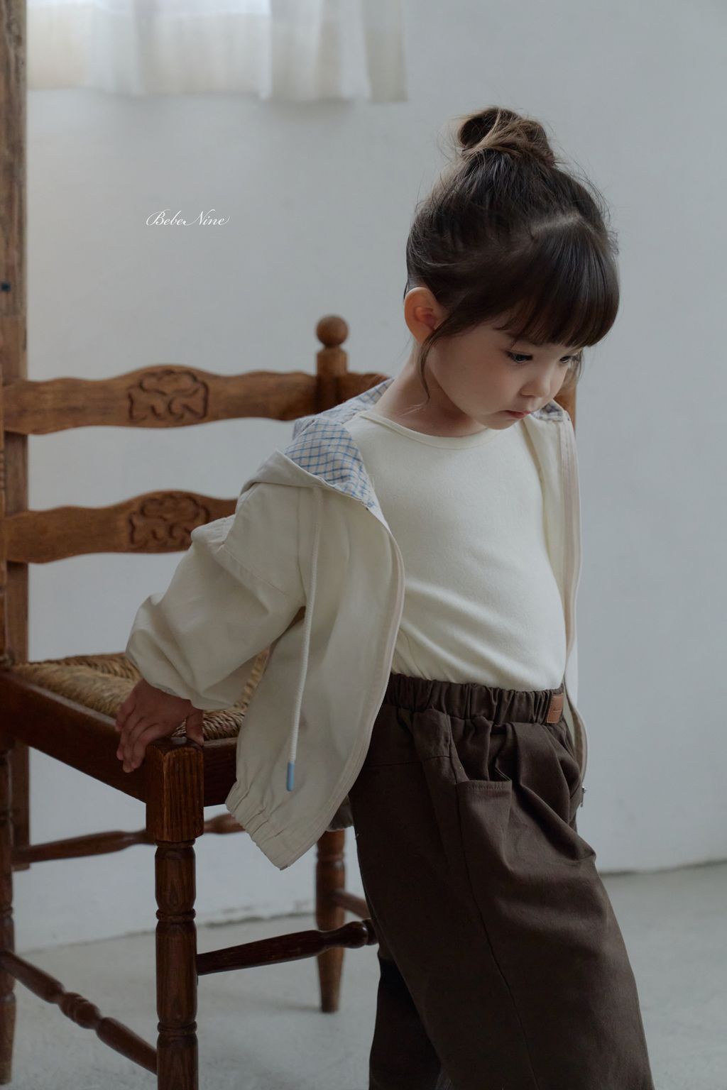 2_범블비점퍼_모델컷13