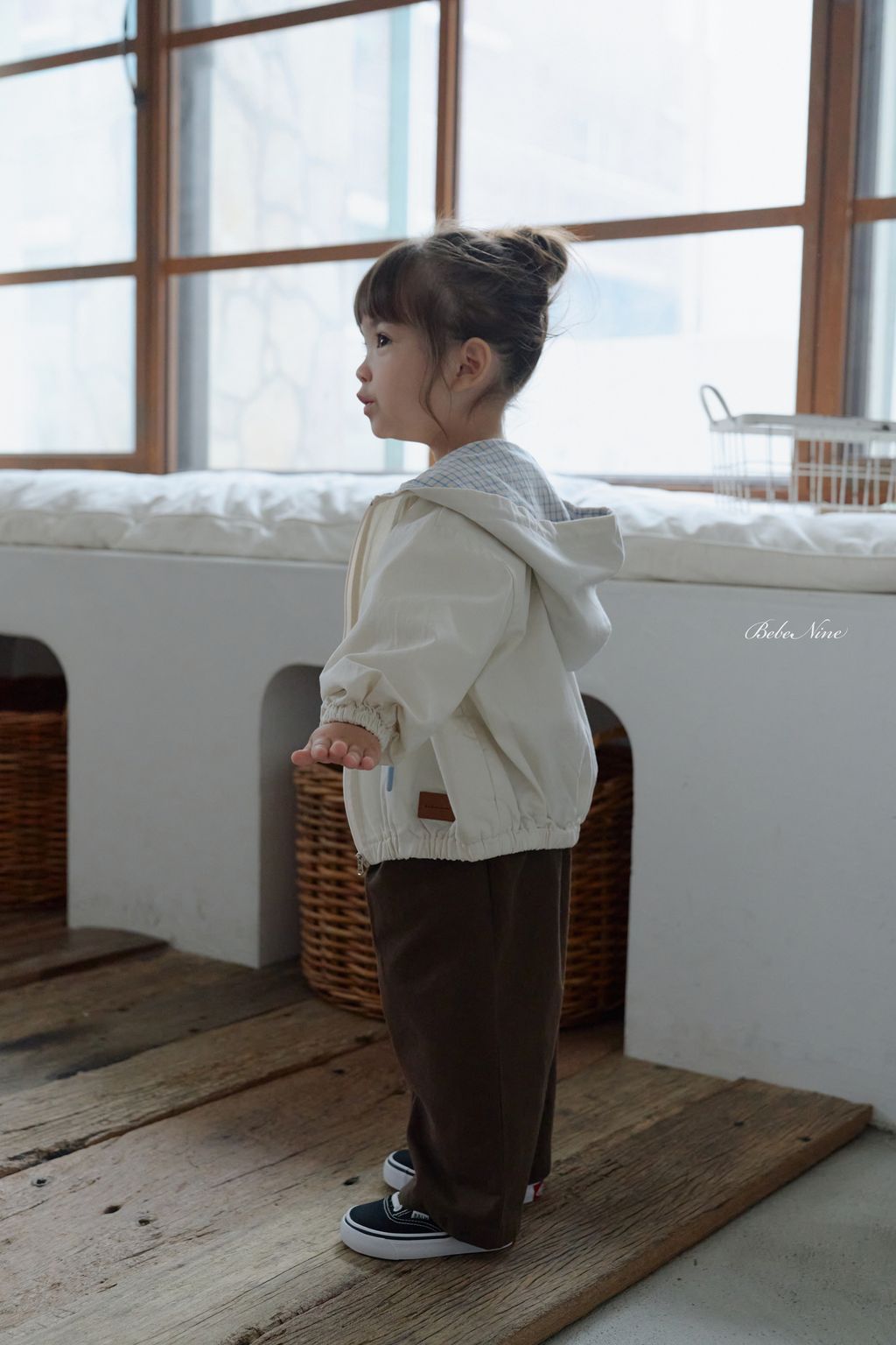 2_범블비점퍼_모델컷15