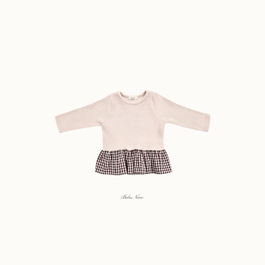3_샤인블라우스_디테일컷5