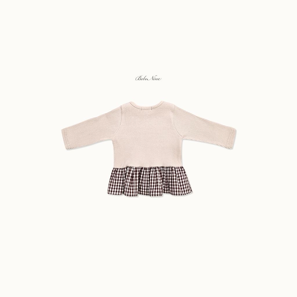 3_샤인블라우스_디테일컷6