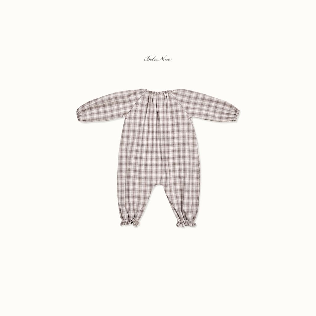 3_엘린슈트_디테일컷6