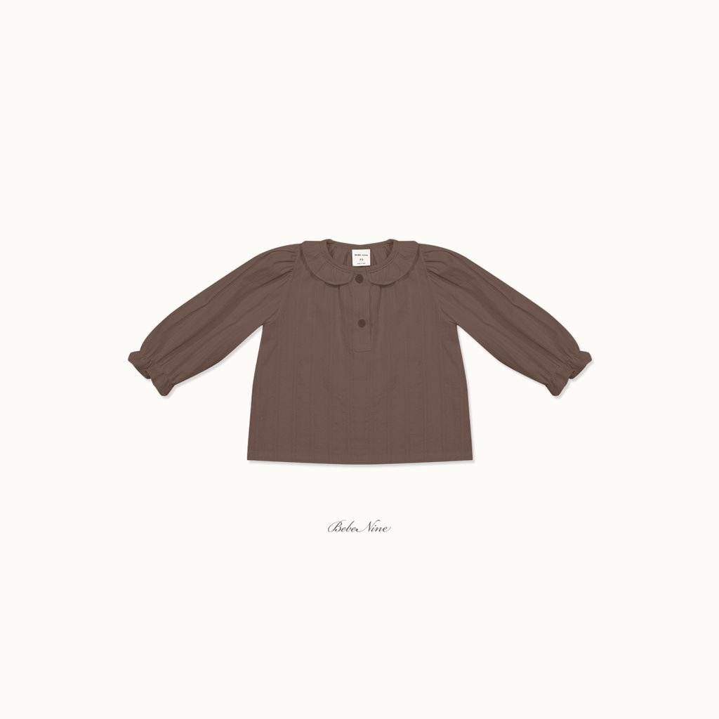 3_윈디블라우스_디테일컷5