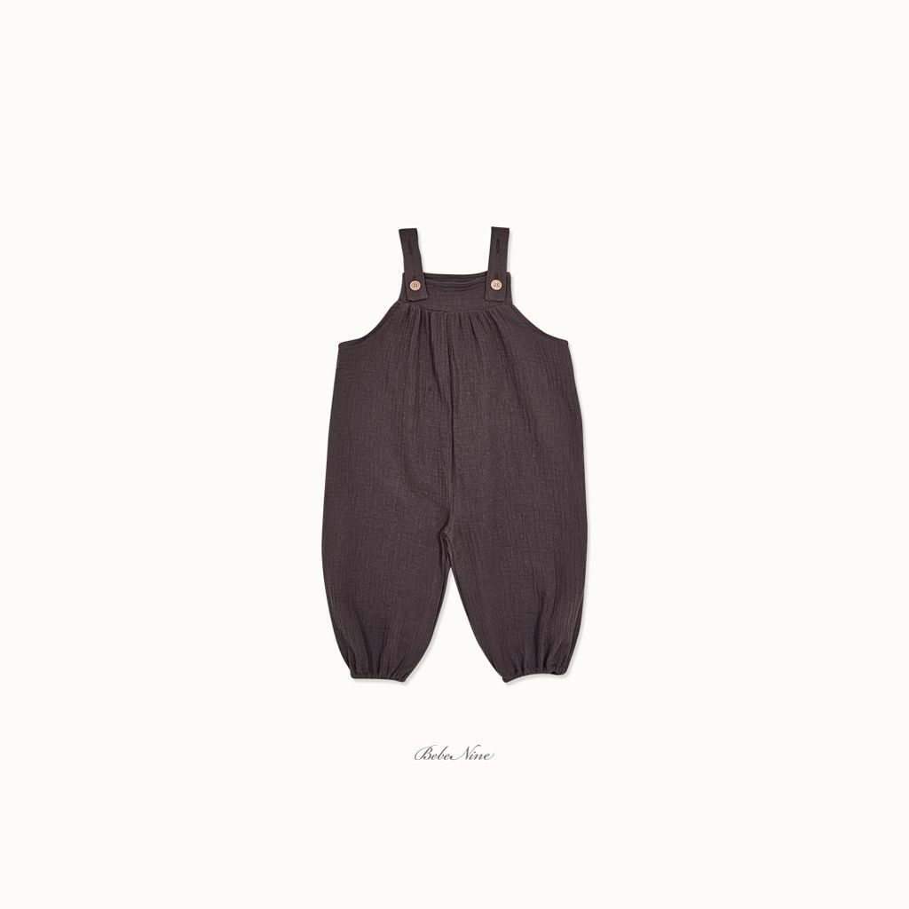 3_제이멜빵팬츠_디테일컷5