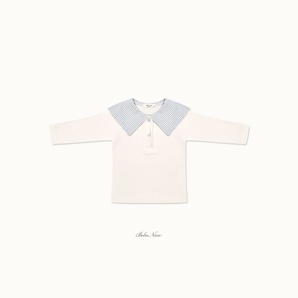 3_초코라떼티_디테일컷3