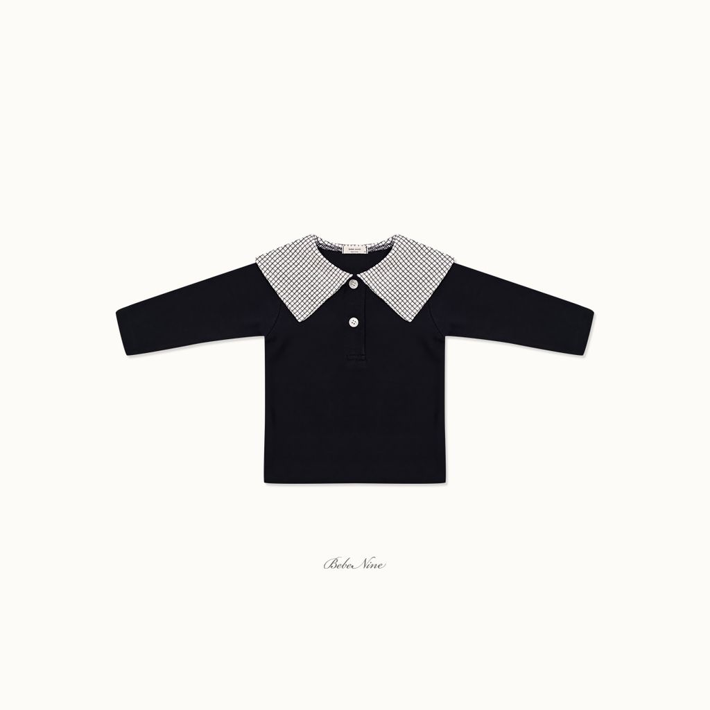 3_초코라떼티_디테일컷7