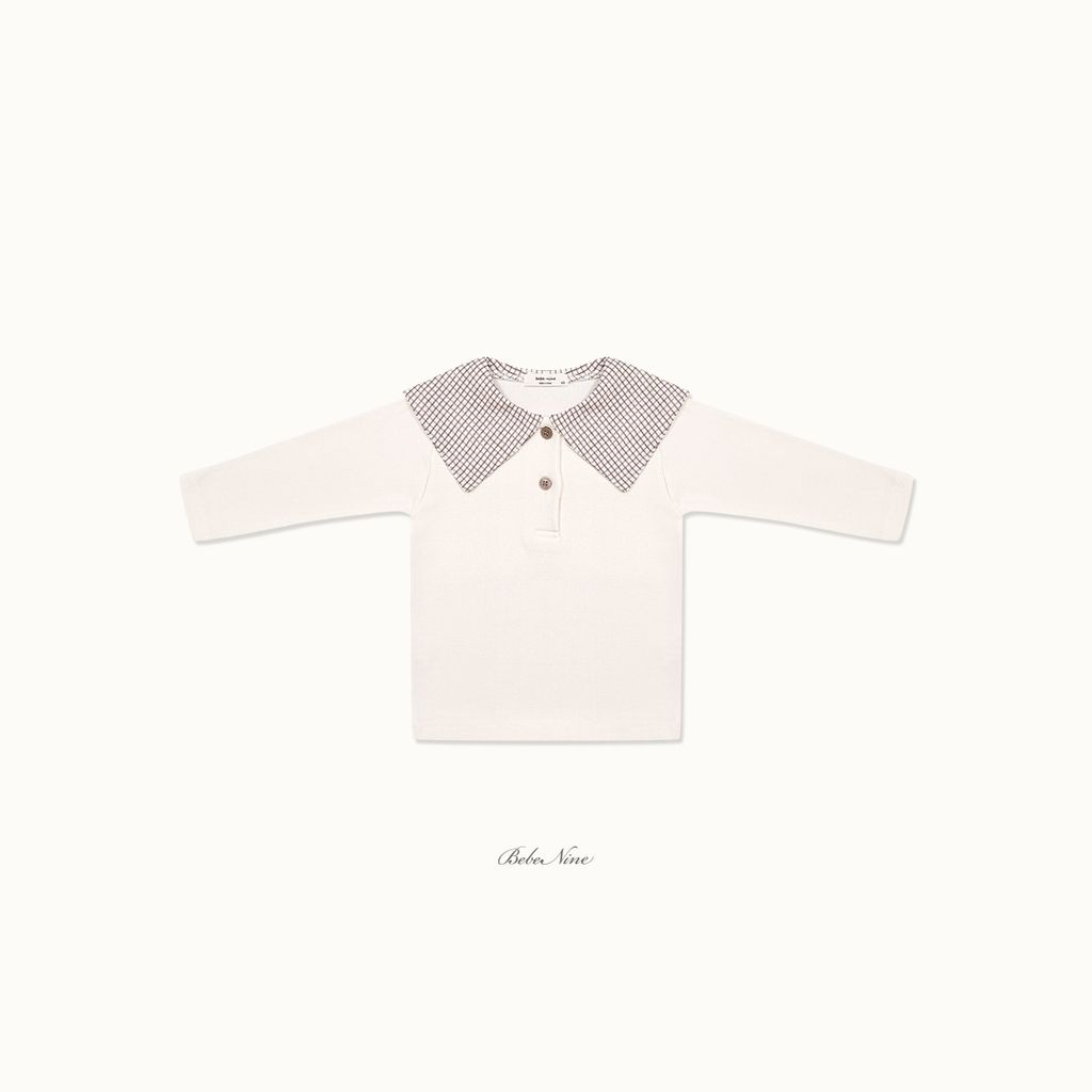 3_초코라떼티_디테일컷5