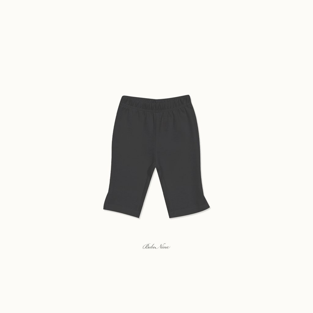3_카프리팬츠_디테일컷7