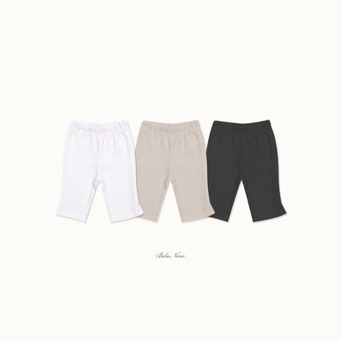 3_카프리팬츠_디테일컷1