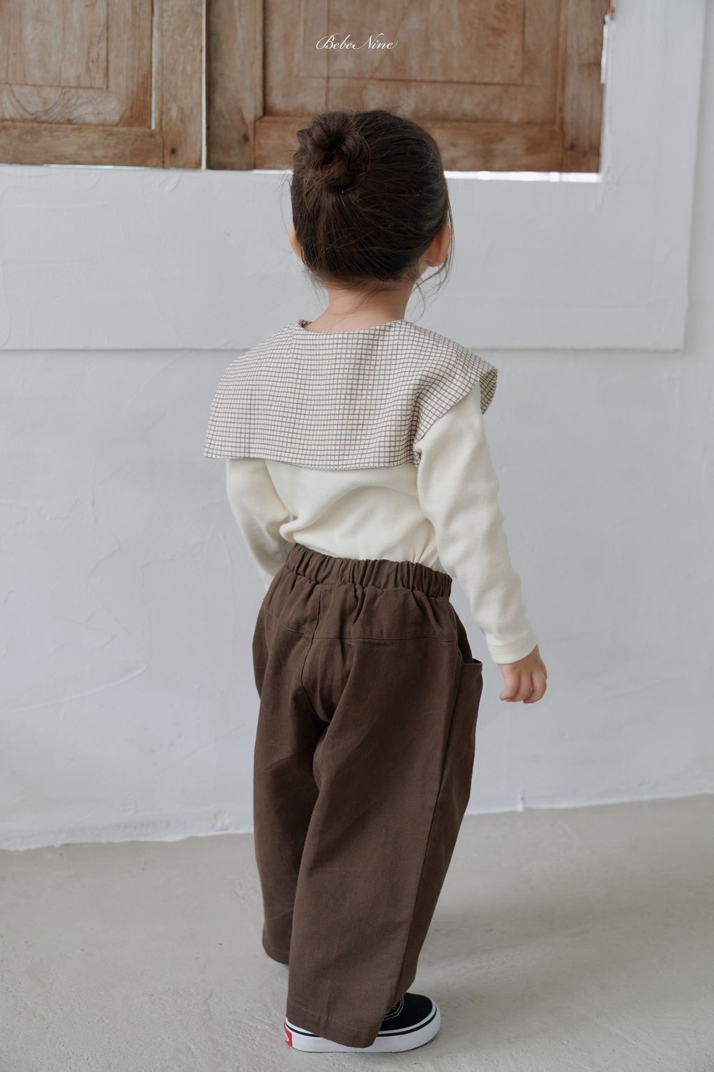 2_초코라떼티_모델컷9
