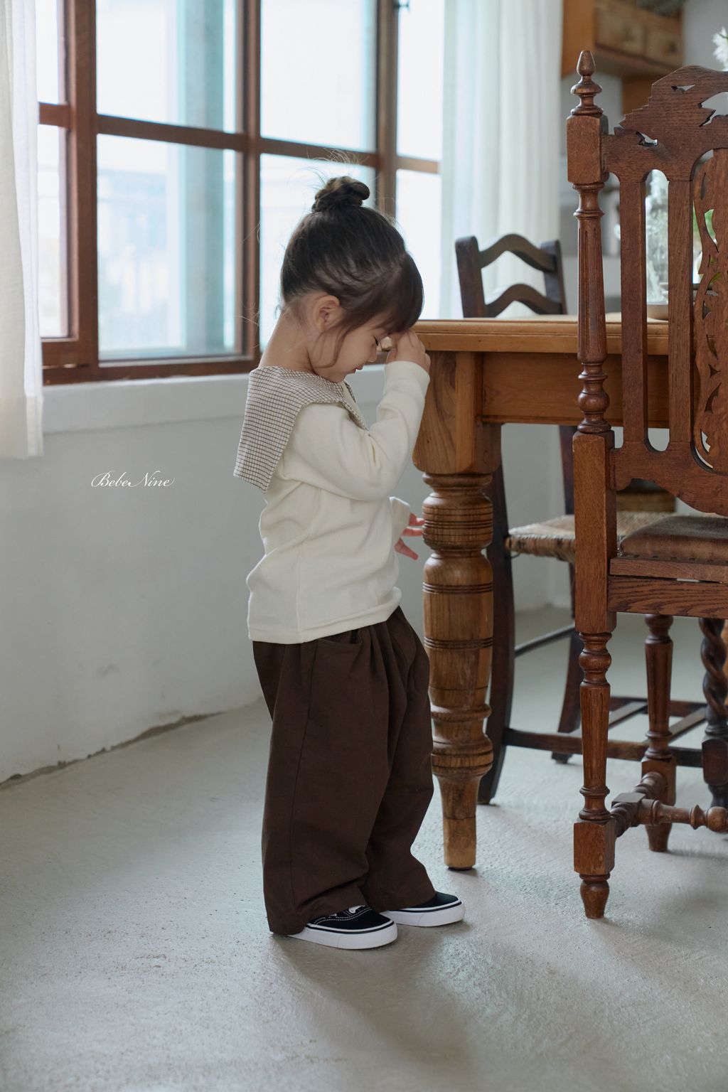 2_초코라떼티_모델컷12