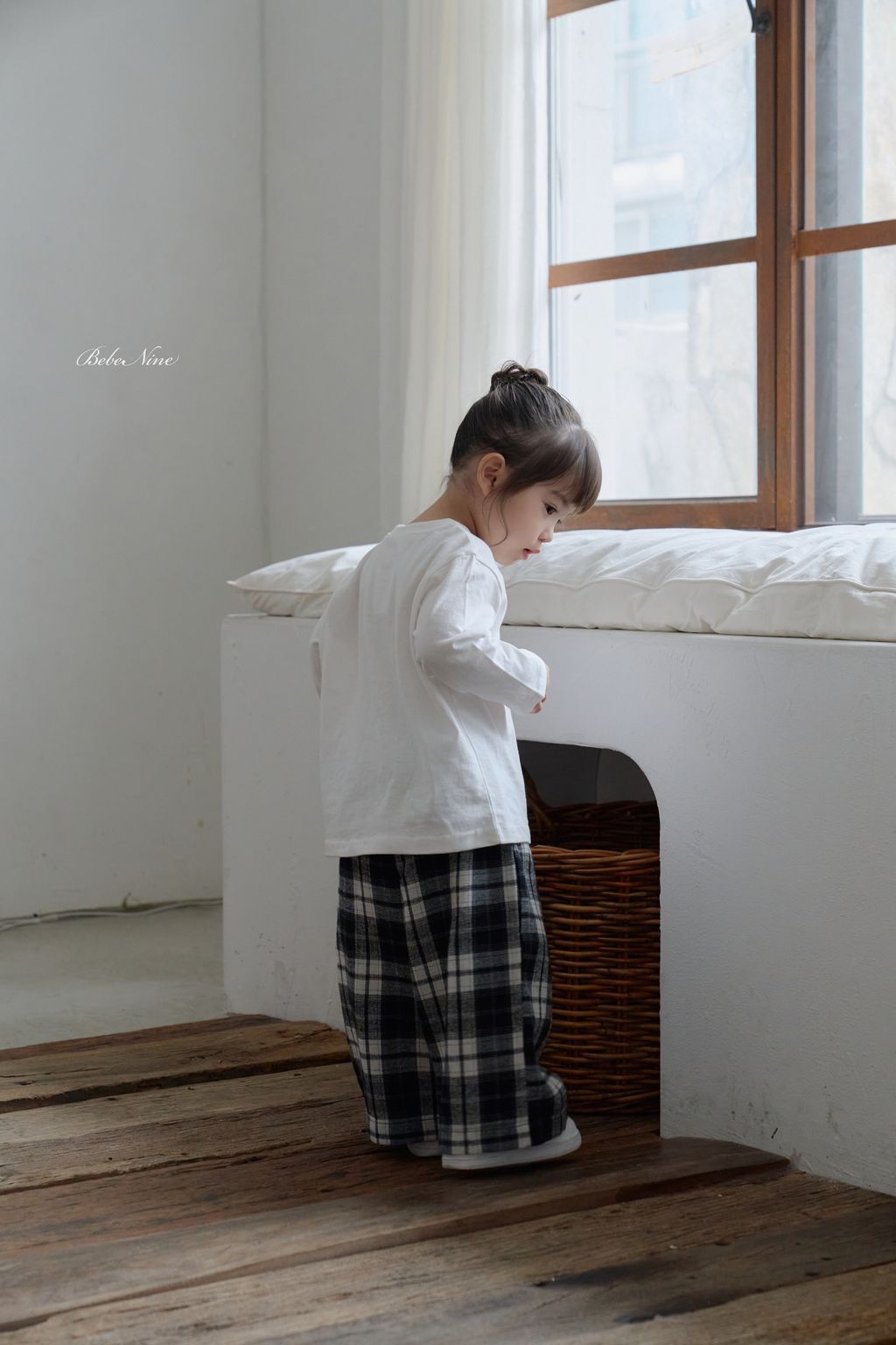 2_테디루즈팬츠_모델컷21