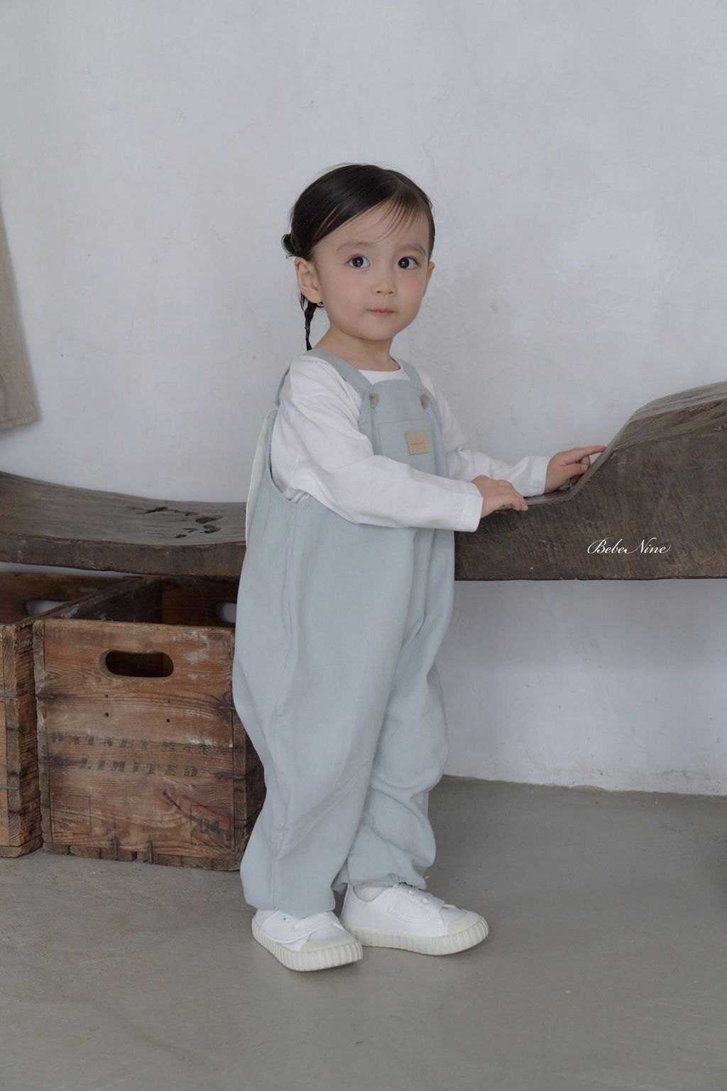 2_토깽이멜빵슈트_모델컷9